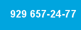 929 657-24-77